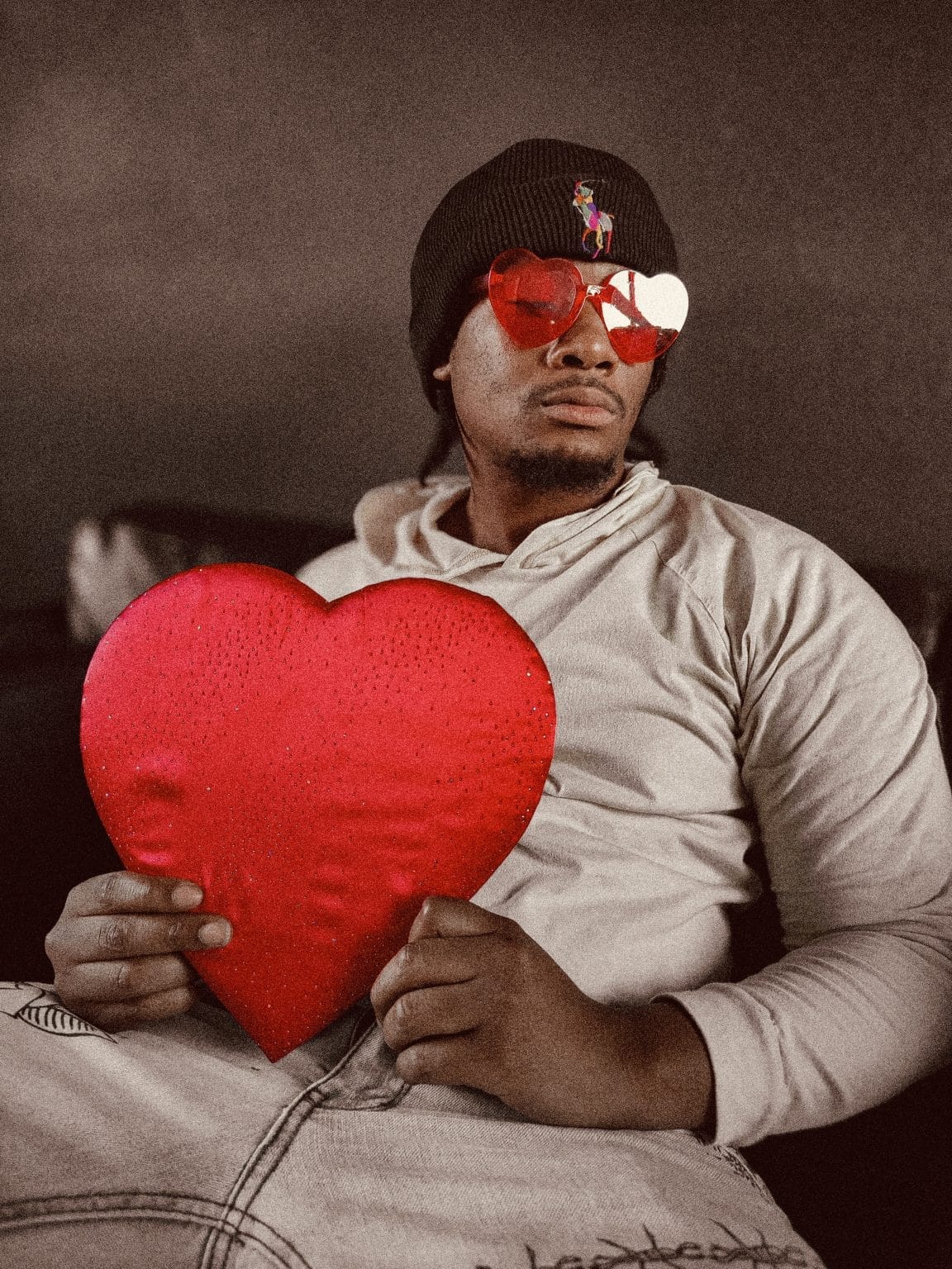 IMG_20240212_170042 2