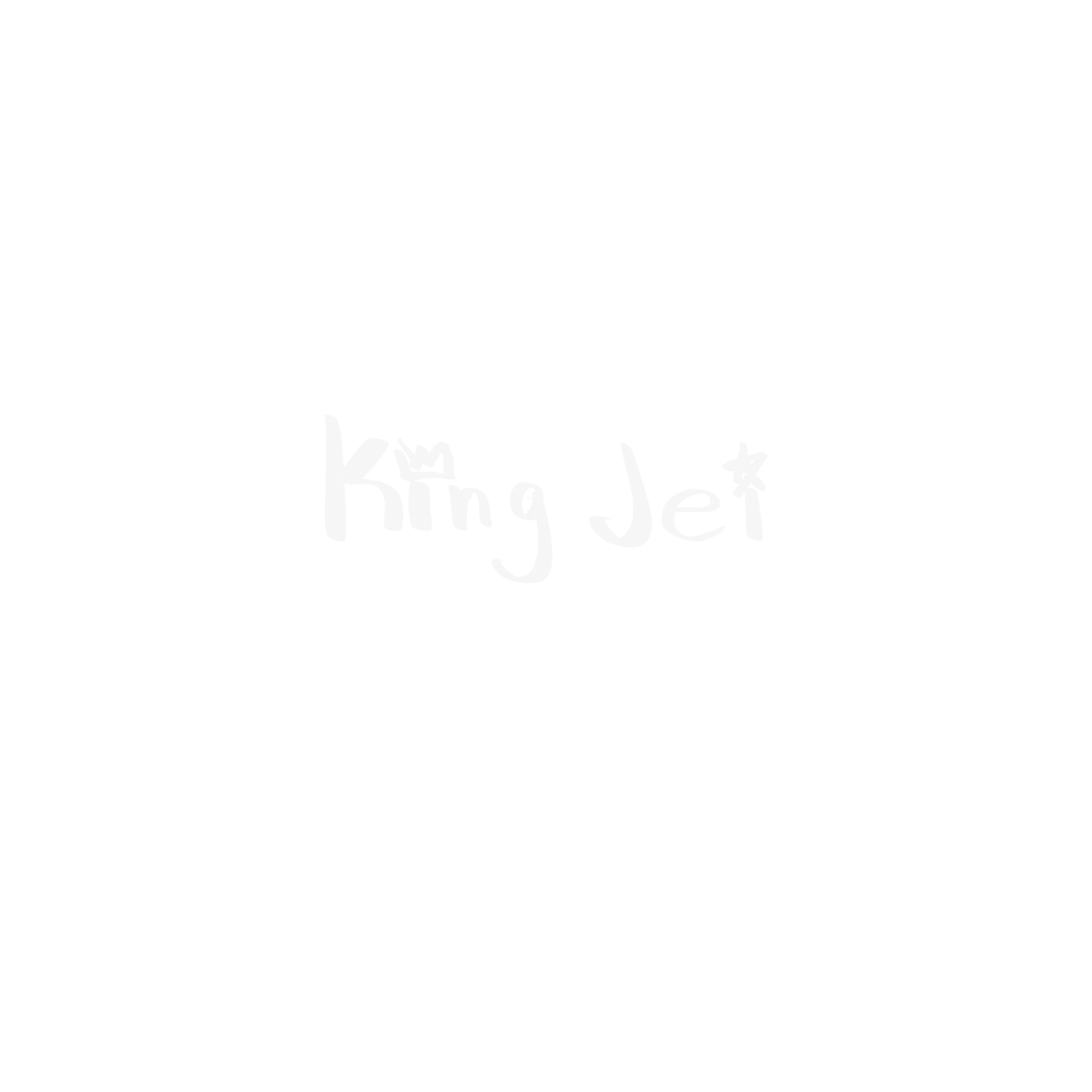 KingJei