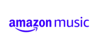 AmazonMusicGrey