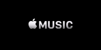 AppleMusicBlack