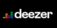 DeezerBlack
