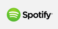 SpotifyGreyGreen